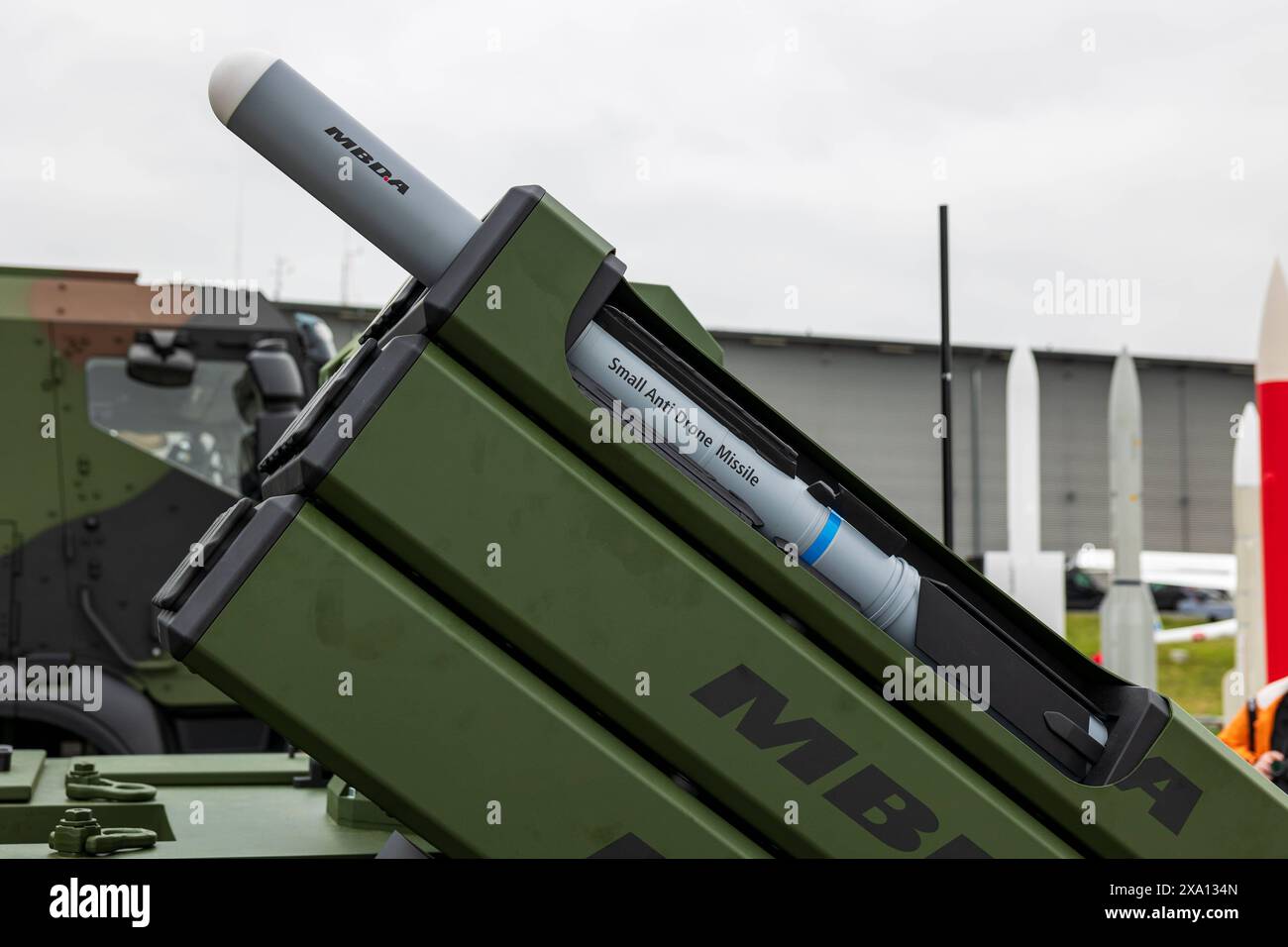 Anti fliegen hi-res stock photography and images - Alamy