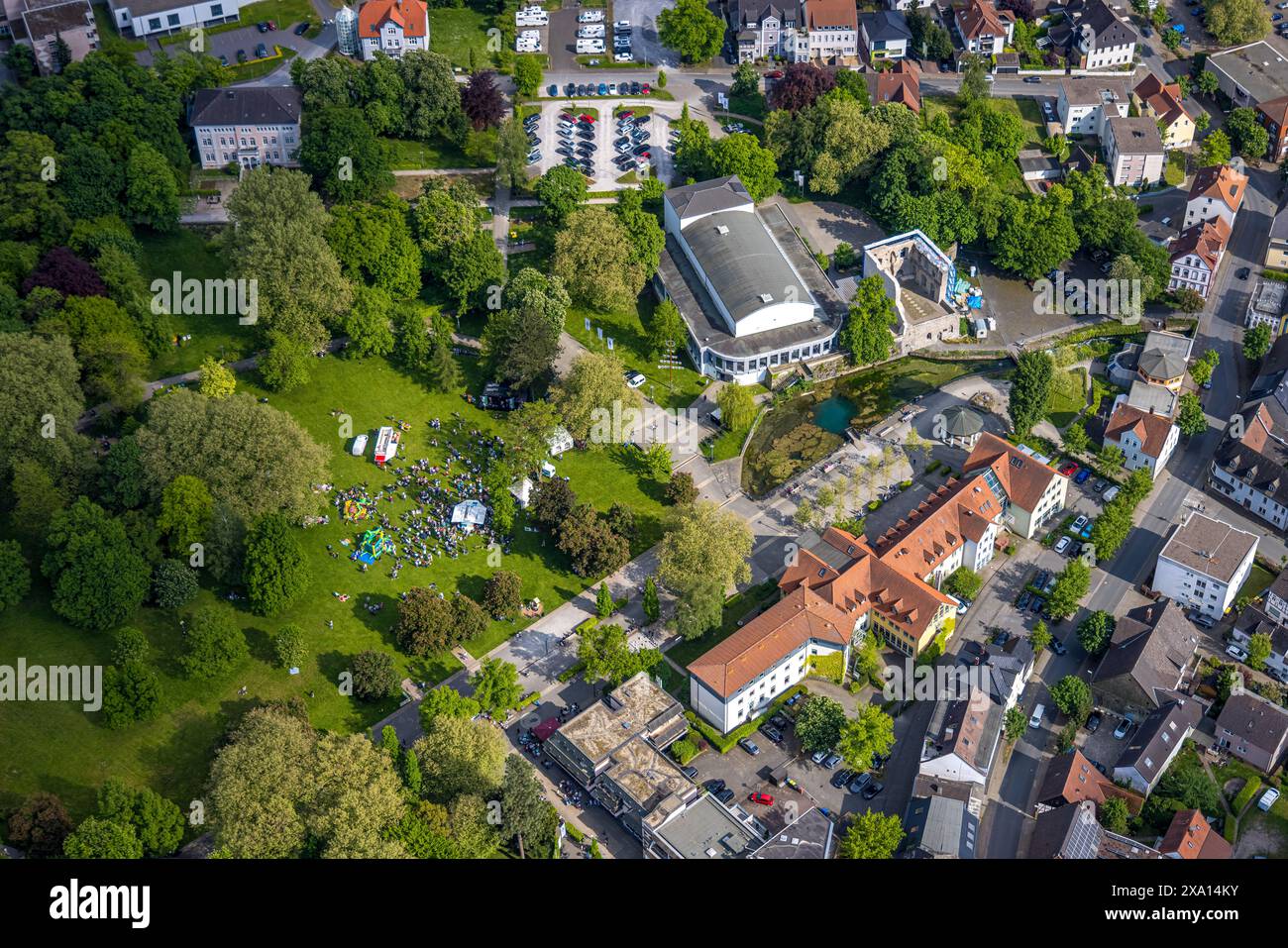 günstige wohnung in bad lippspringe
