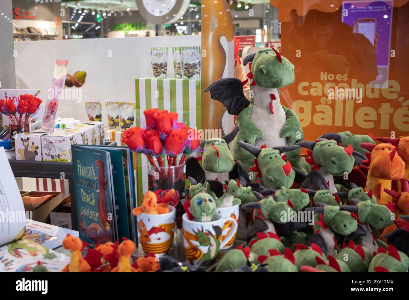 Market place reading hi-res stock photography and images - Page 2 - Alamy