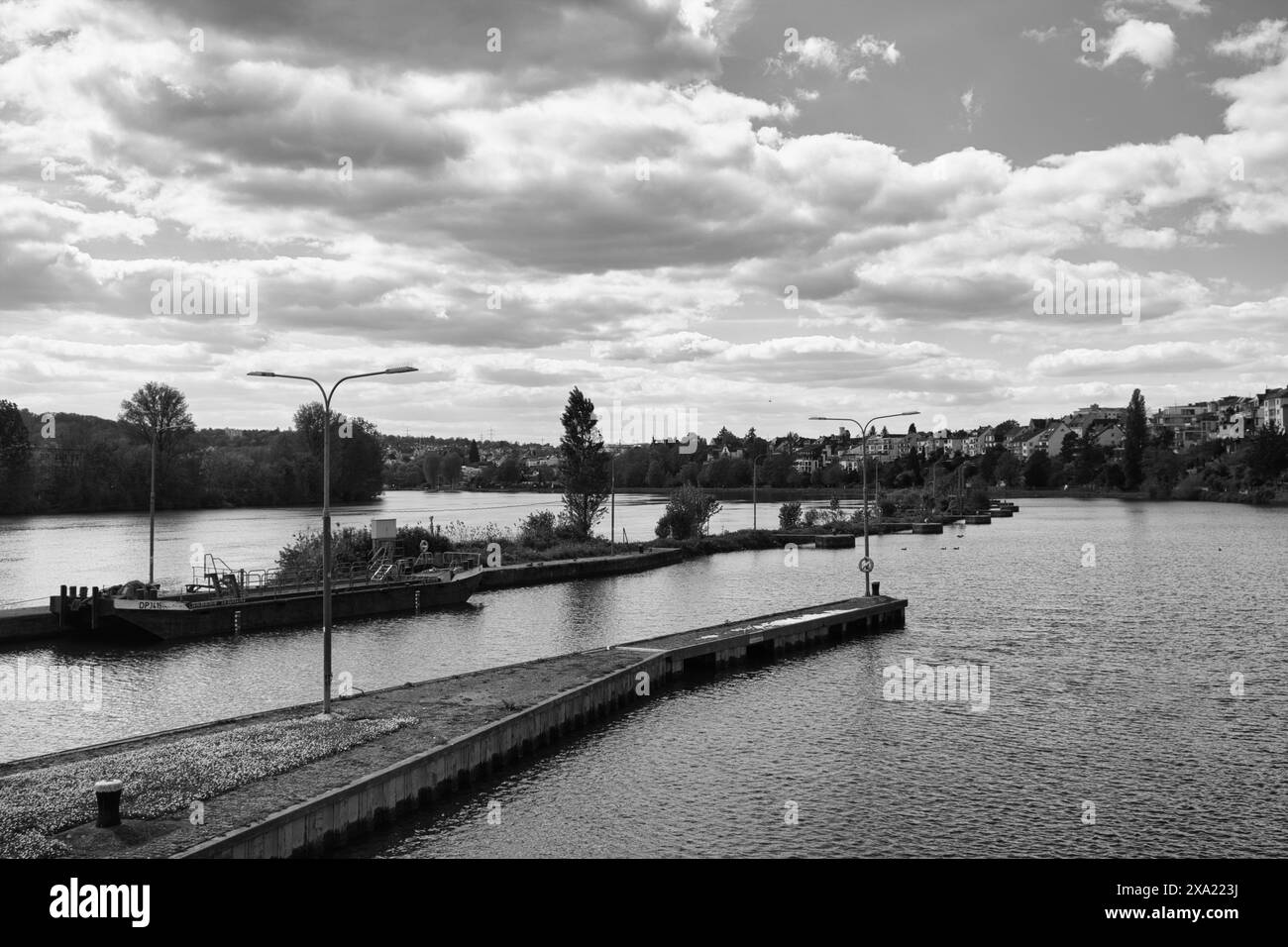 agentur arbeit cochem