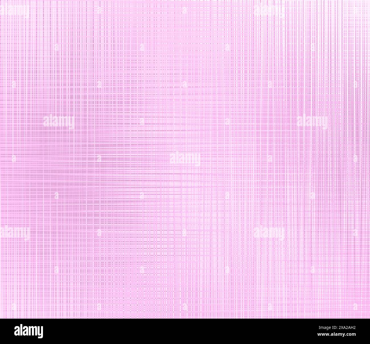 Backdrop of delicate screens hi-res stock photography and images - Alamy
