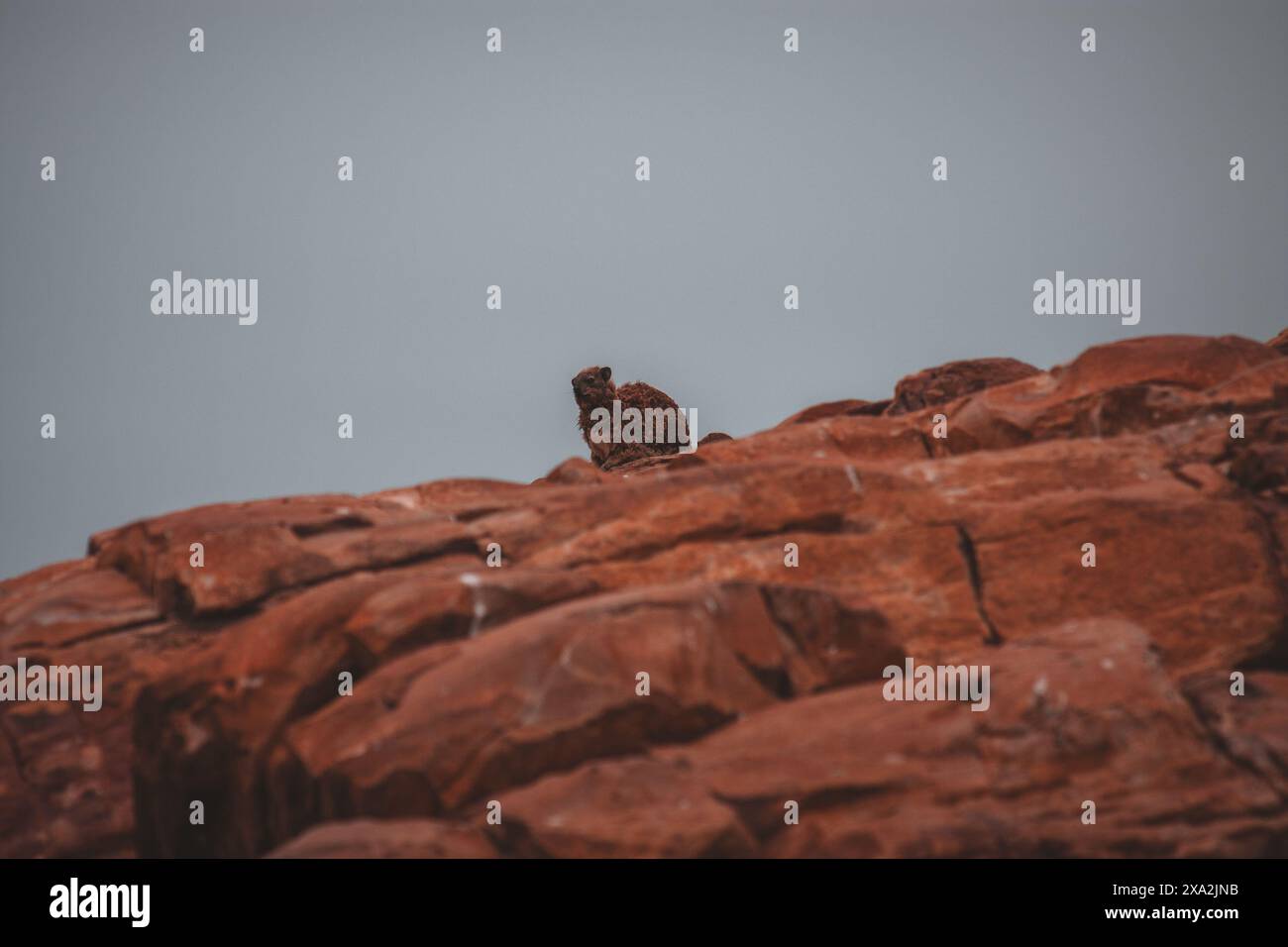 Photo capturing unique rock hi-res stock photography and images - Alamy