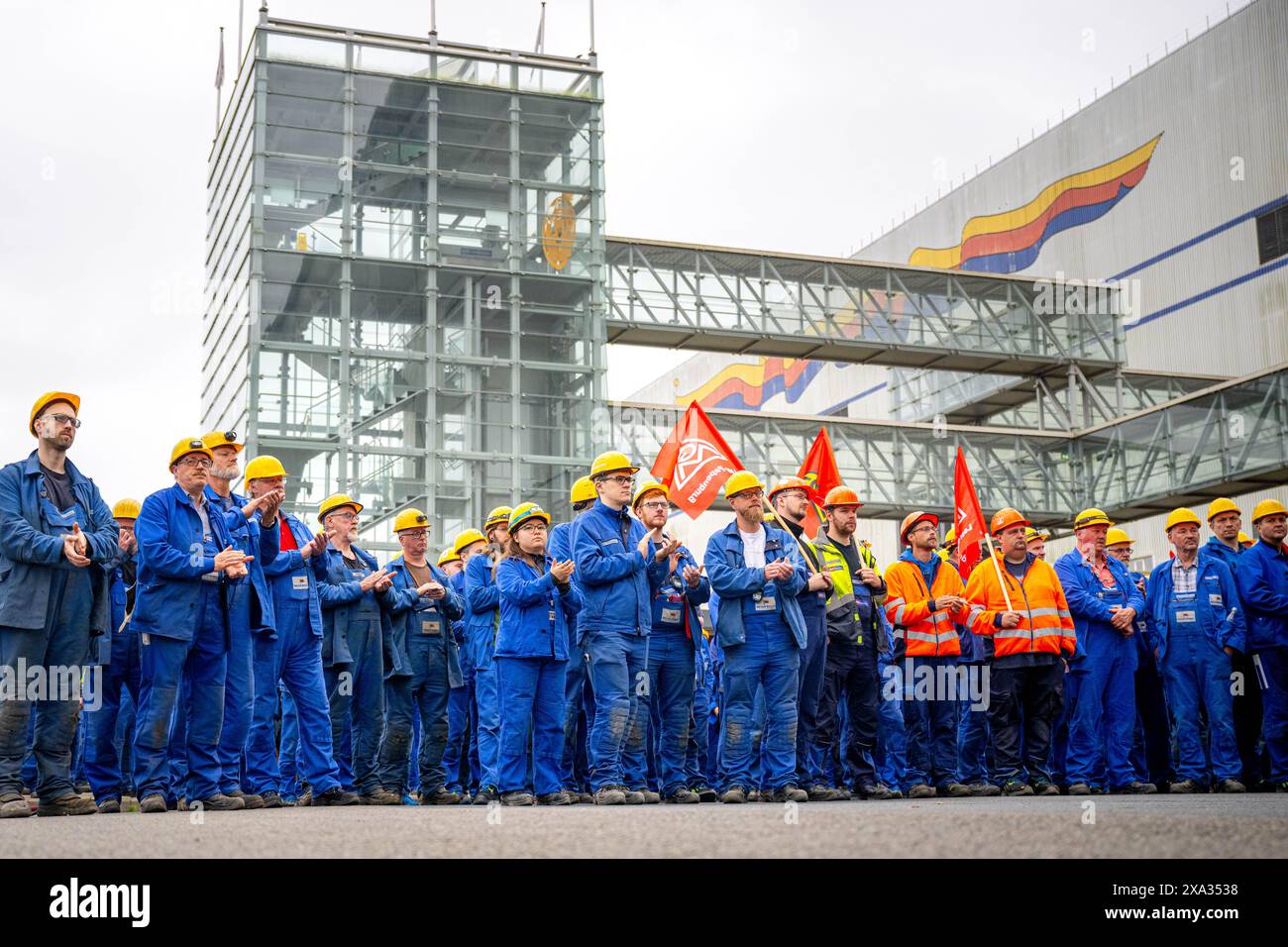 teilzeit jobs papenburg