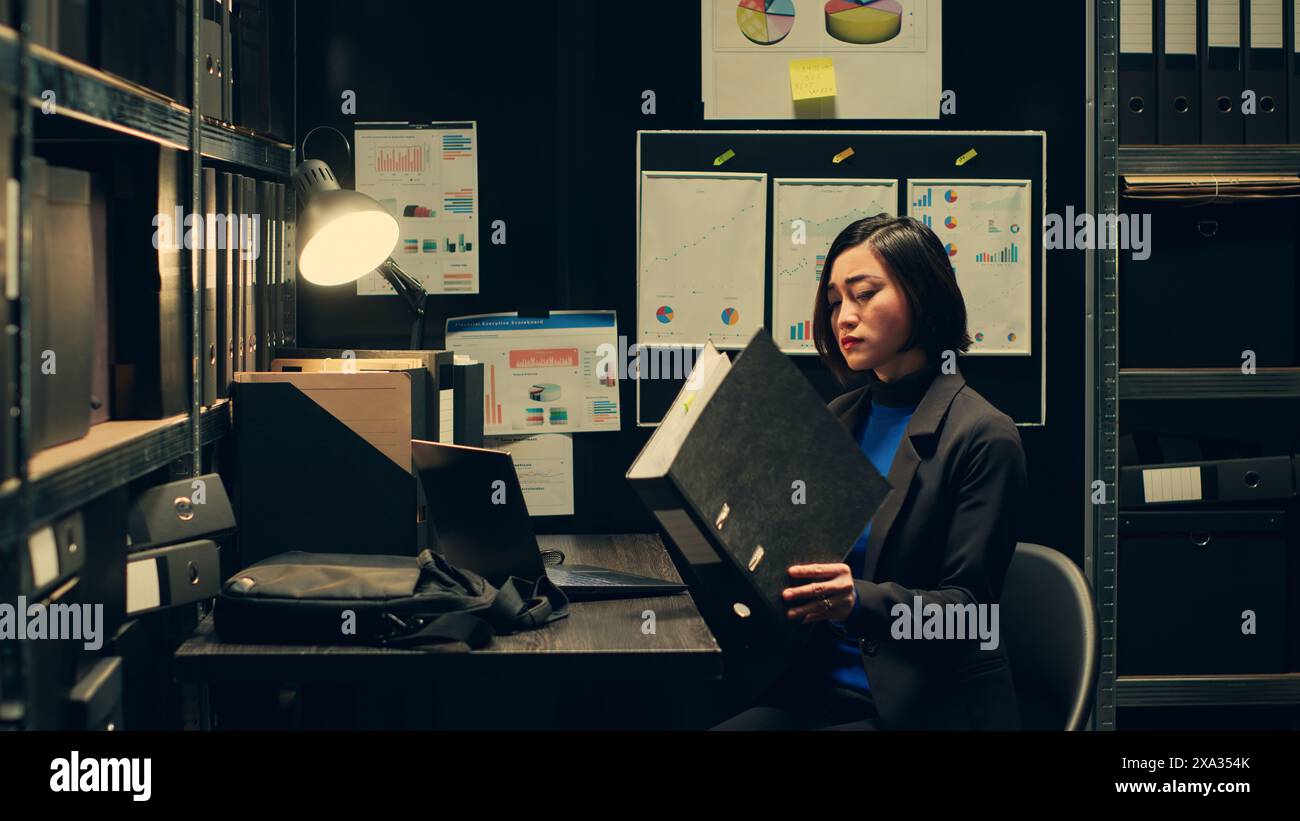 Ongoing police incident hires stock photography and images Alamy(02)