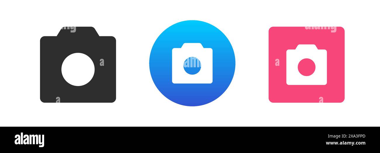 Camera photo multimedia content shooting optical zoom photographing ...