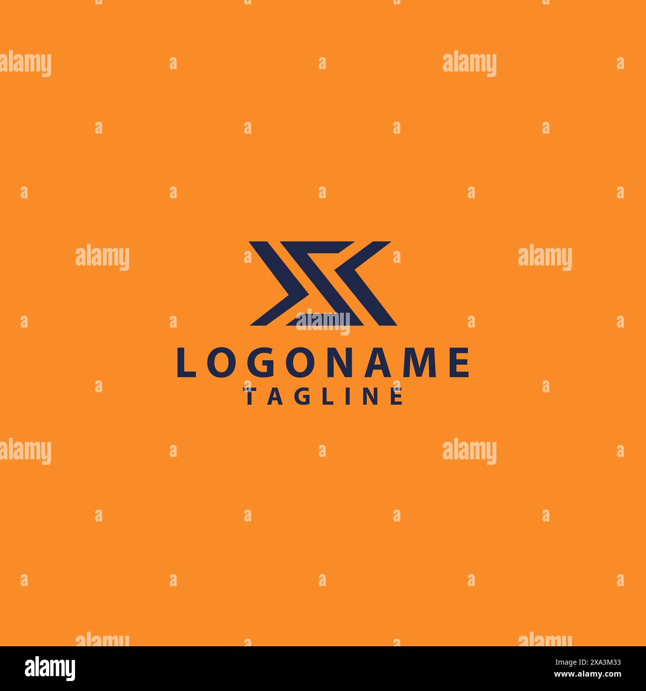 Zx logo hi-res stock photography and images - Alamy
