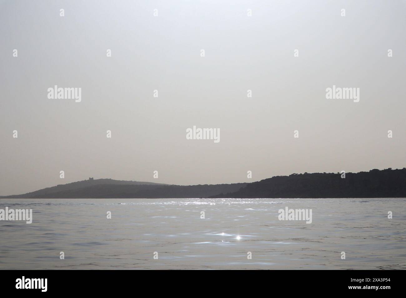 Tourist day trip vessel hi-res stock photography and images - Alamy