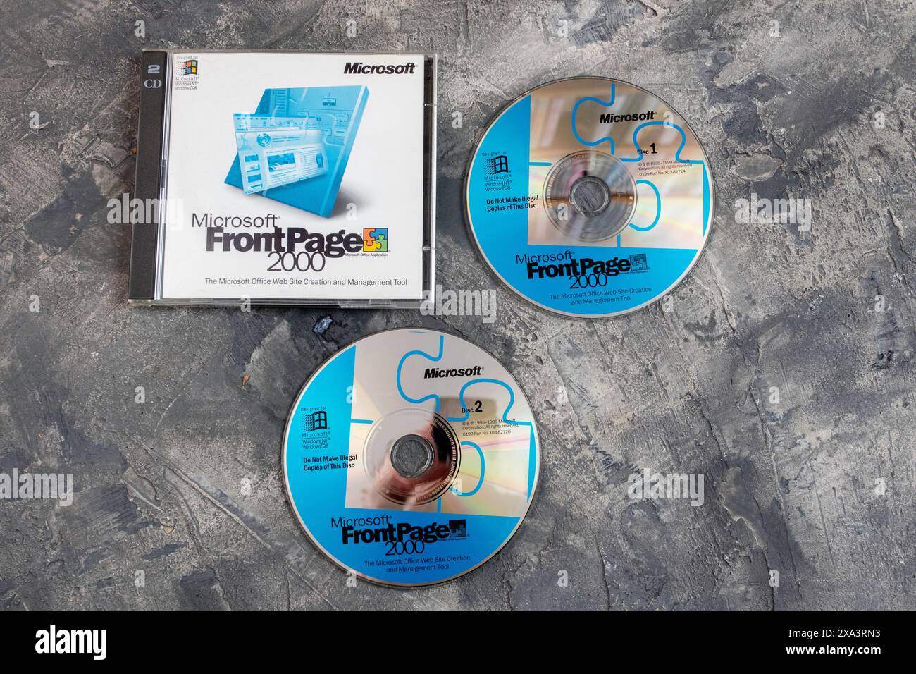 Microsoft windows 2000 hi-res stock photography and images Microsoft windows 2000 hi-res stock photography and images