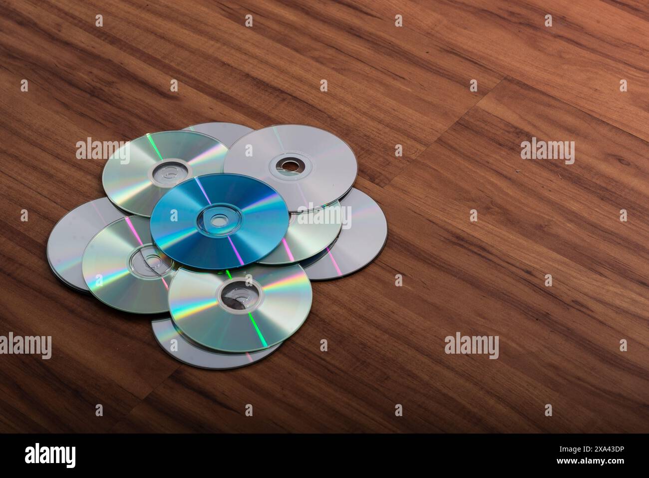 Plastic files hi-res stock photography and images - Alamy