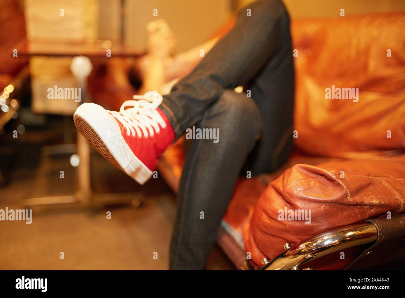 Blurred Blue And Red Background Hi res Stock Photography And Images Alamy blurred-blue-and-red-background-hi-res-stock-photography-and-images-alamy