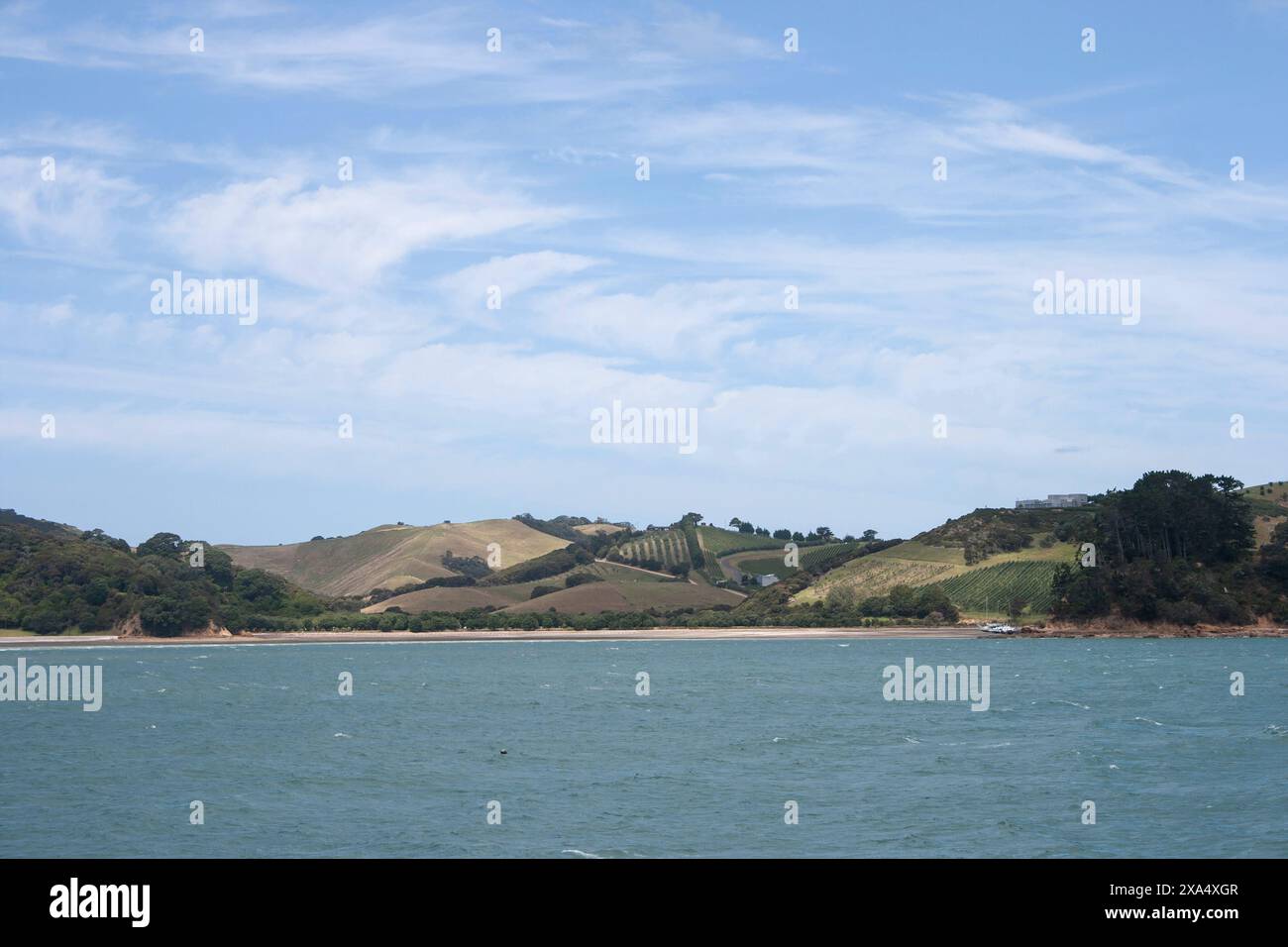 Clear blue green hi-res stock photography and images - Alamy