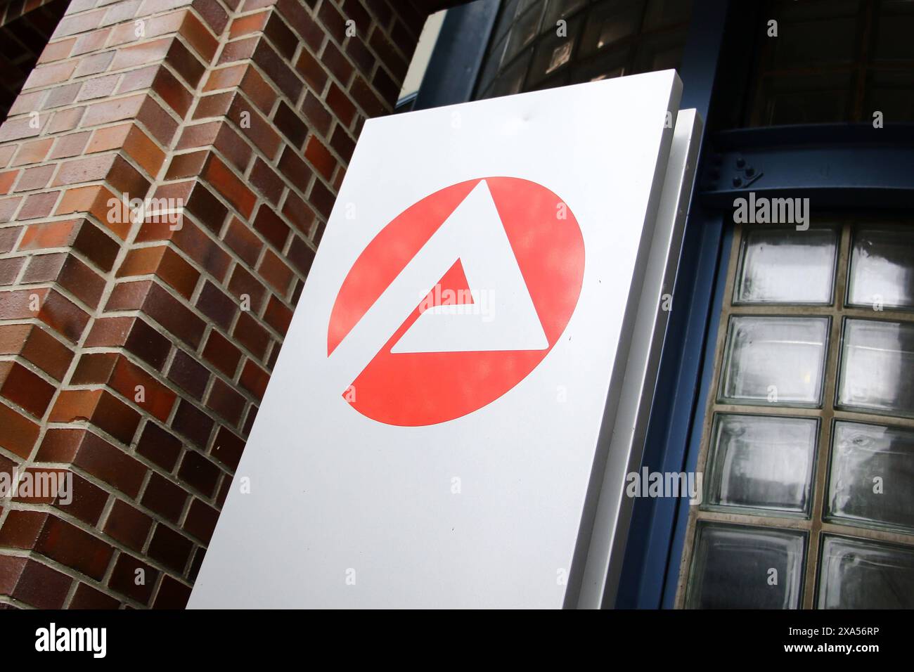 arbeit für agentur kiel