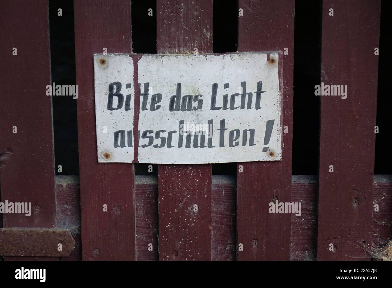 Schild Bitte Das Licht Ausschalten Schild Bitte Das Licht Ausschalten schild-bitte-das-licht-ausschalten-schild-bitte-das-licht-ausschalten