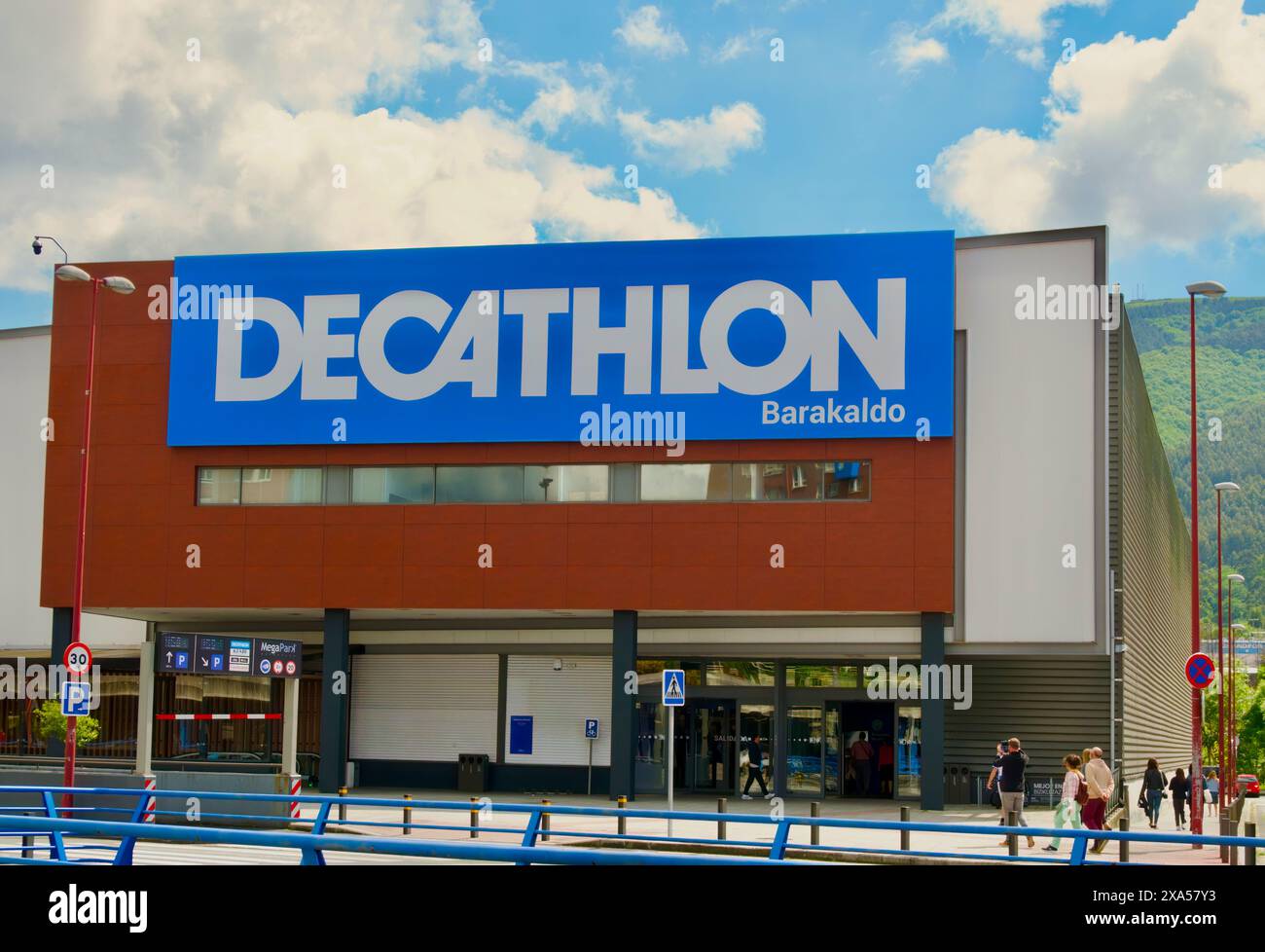 Decathlon cumulus new arrivals