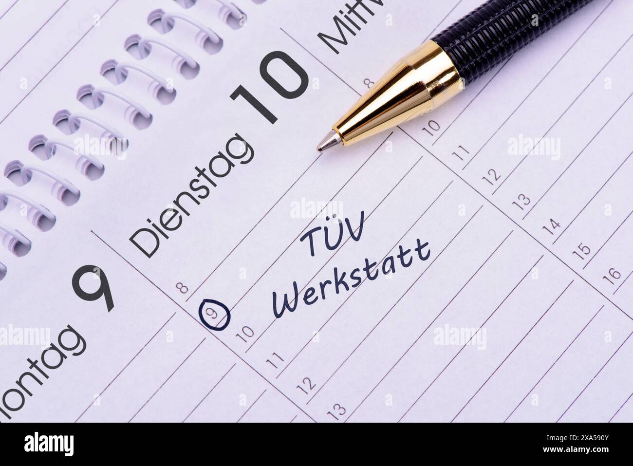 agentur für arbeit münchen termin verschieben