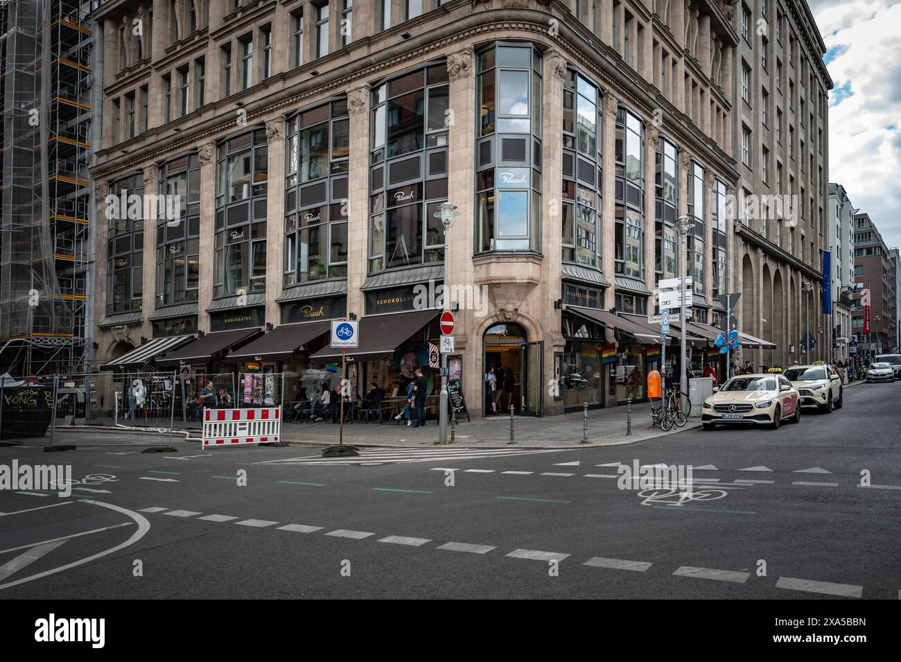 agentur für arbeit berlin mitte charlottenstraße berlin