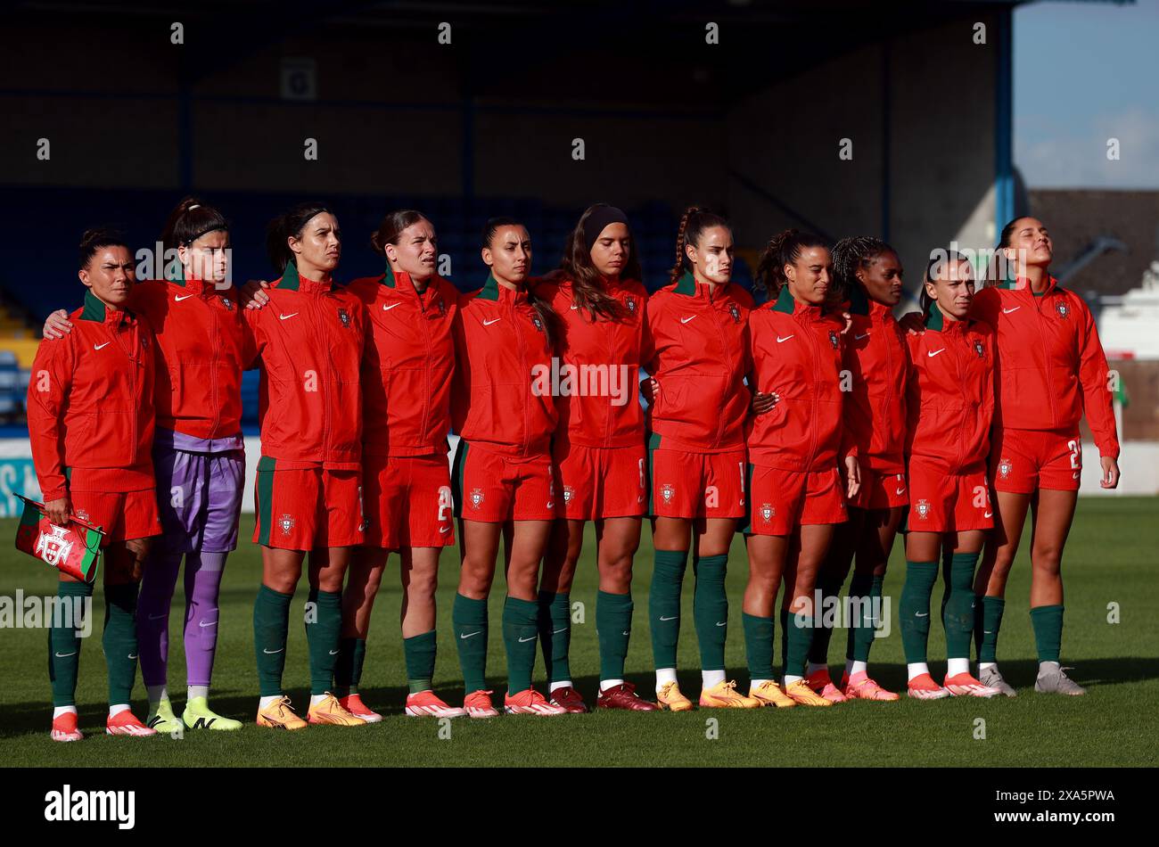Portugal 2025 hires stock photography and images Alamy