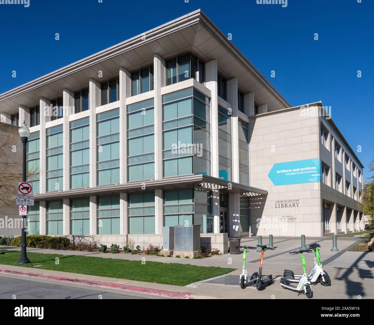 Mormon history and culture hires stock photography and images Alamy