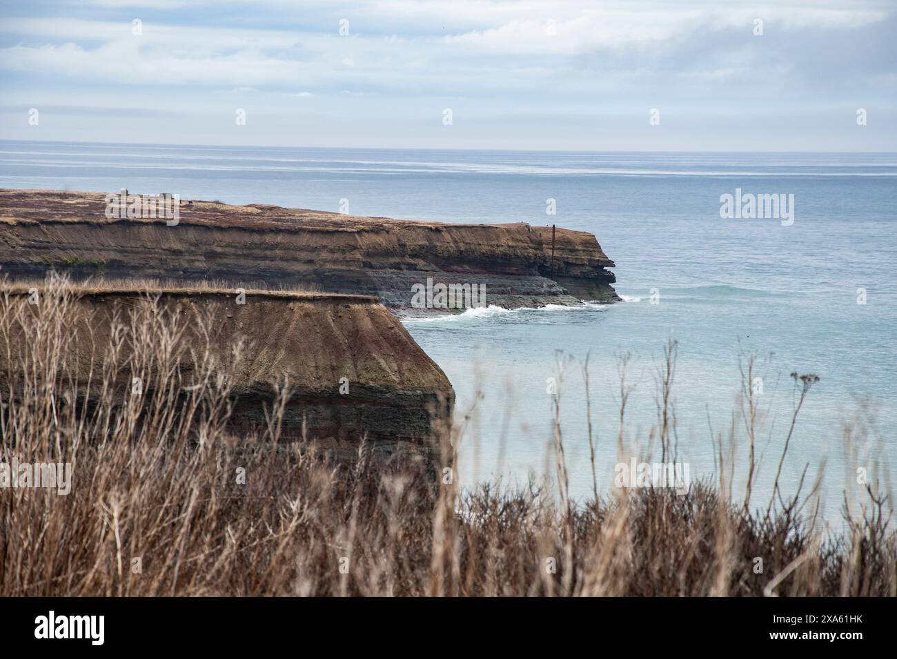 Head table hires stock photography and images Alamy