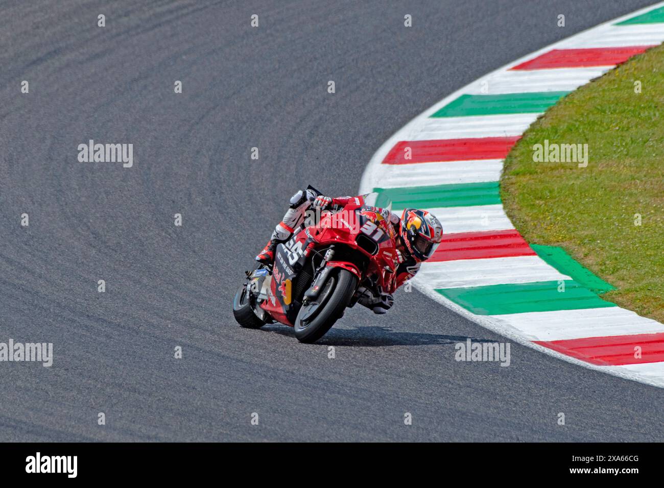 Schone Moto Gp Mugello Bild
