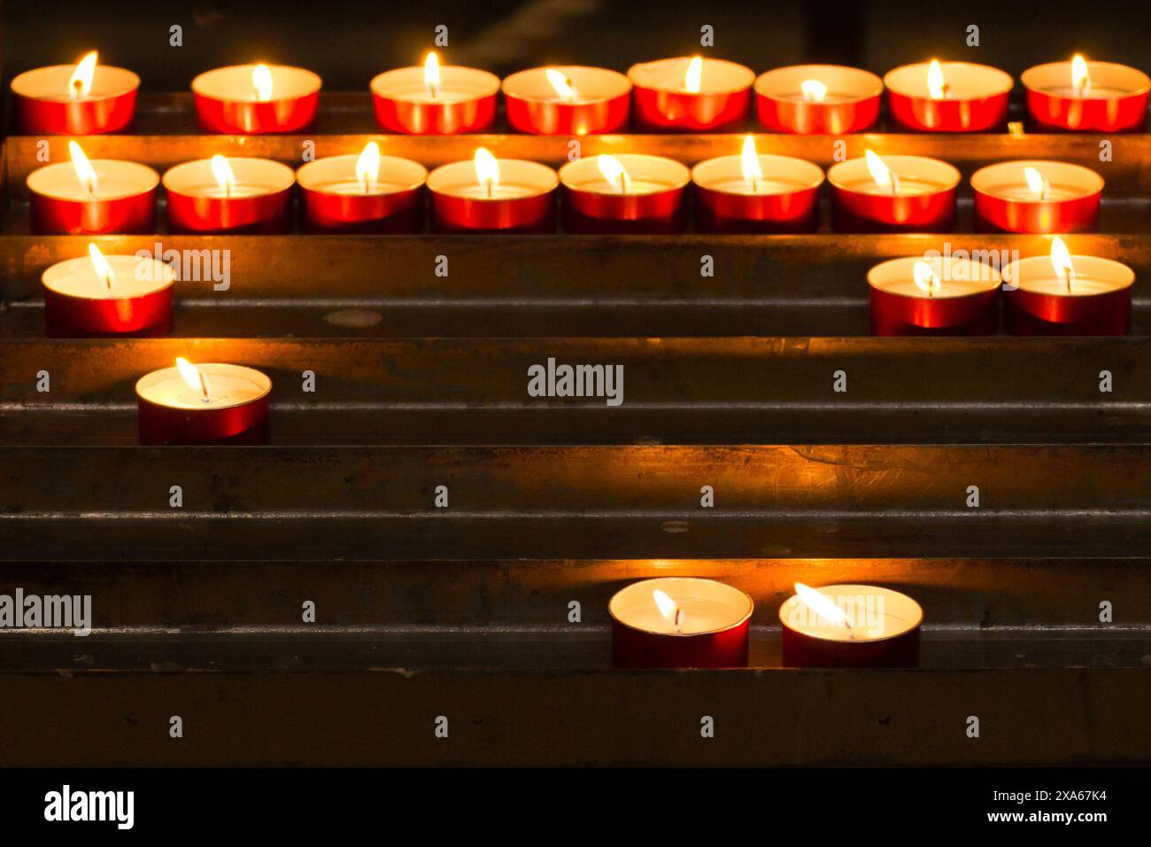Objects Line Photography Objects line lines hi-res stock photography and images - Alamy