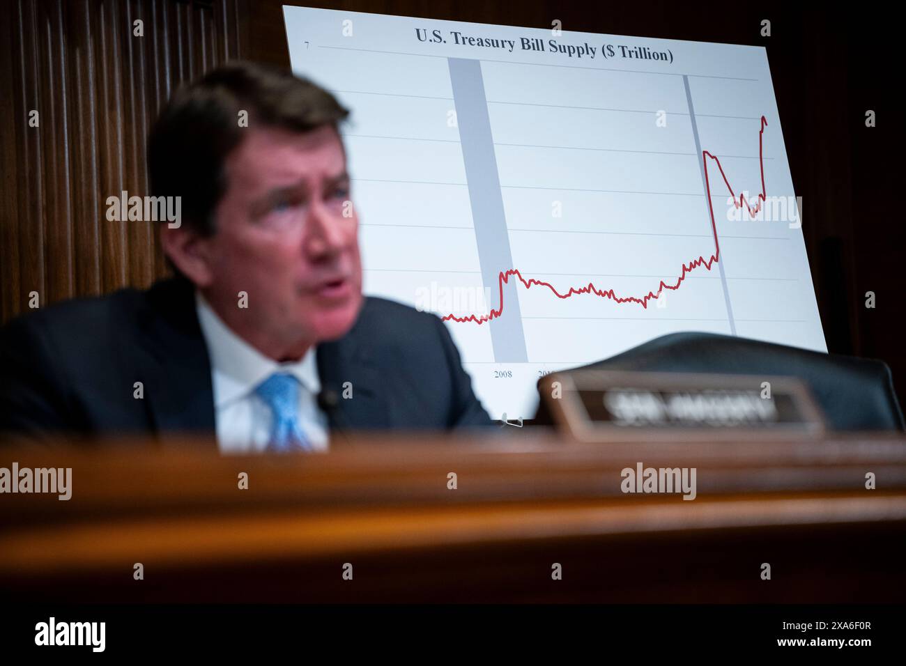 Liberal party poster bill hi-res stock photography and images - Alamy