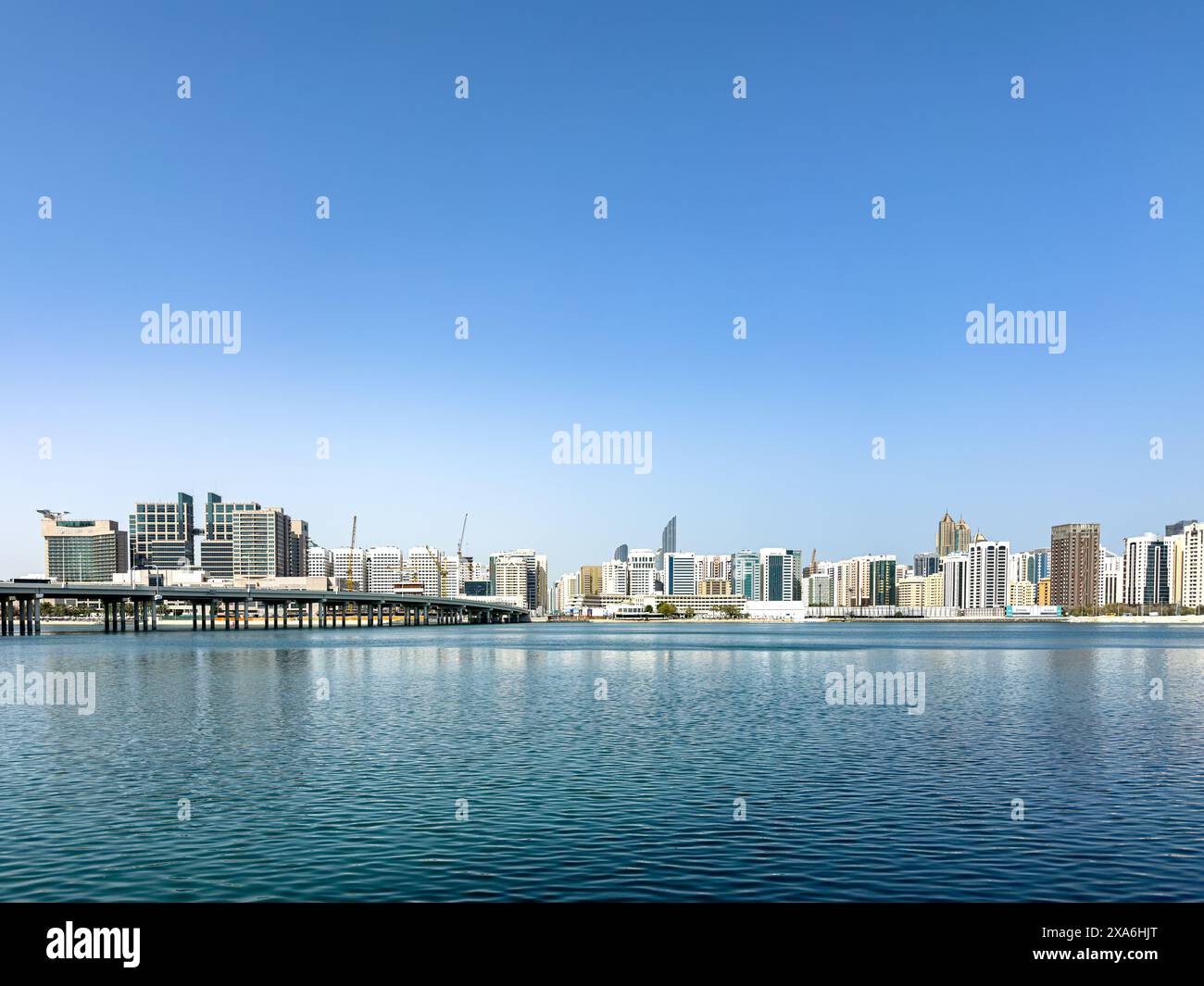 abu-dhabi-uae-skyline-as-seen-from-al-maryah-island-formerly-known-as