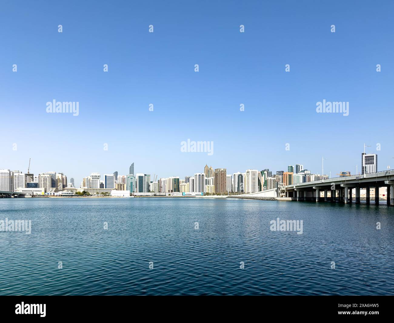 abu-dhabi-uae-skyline-as-seen-from-al-maryah-island-formerly-known-as