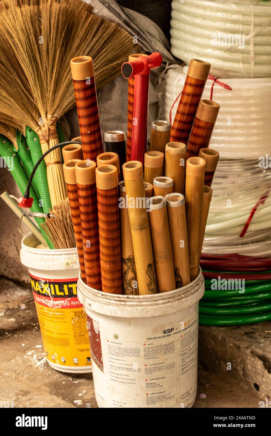 Vapes water hi-res stock photography and images - Alamy