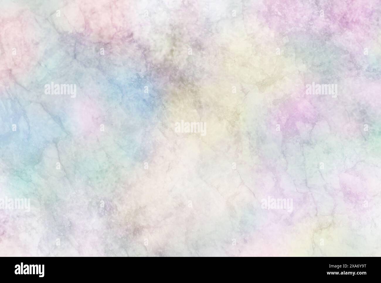Calming abstract background soft pastel hi-res stock photography and ...