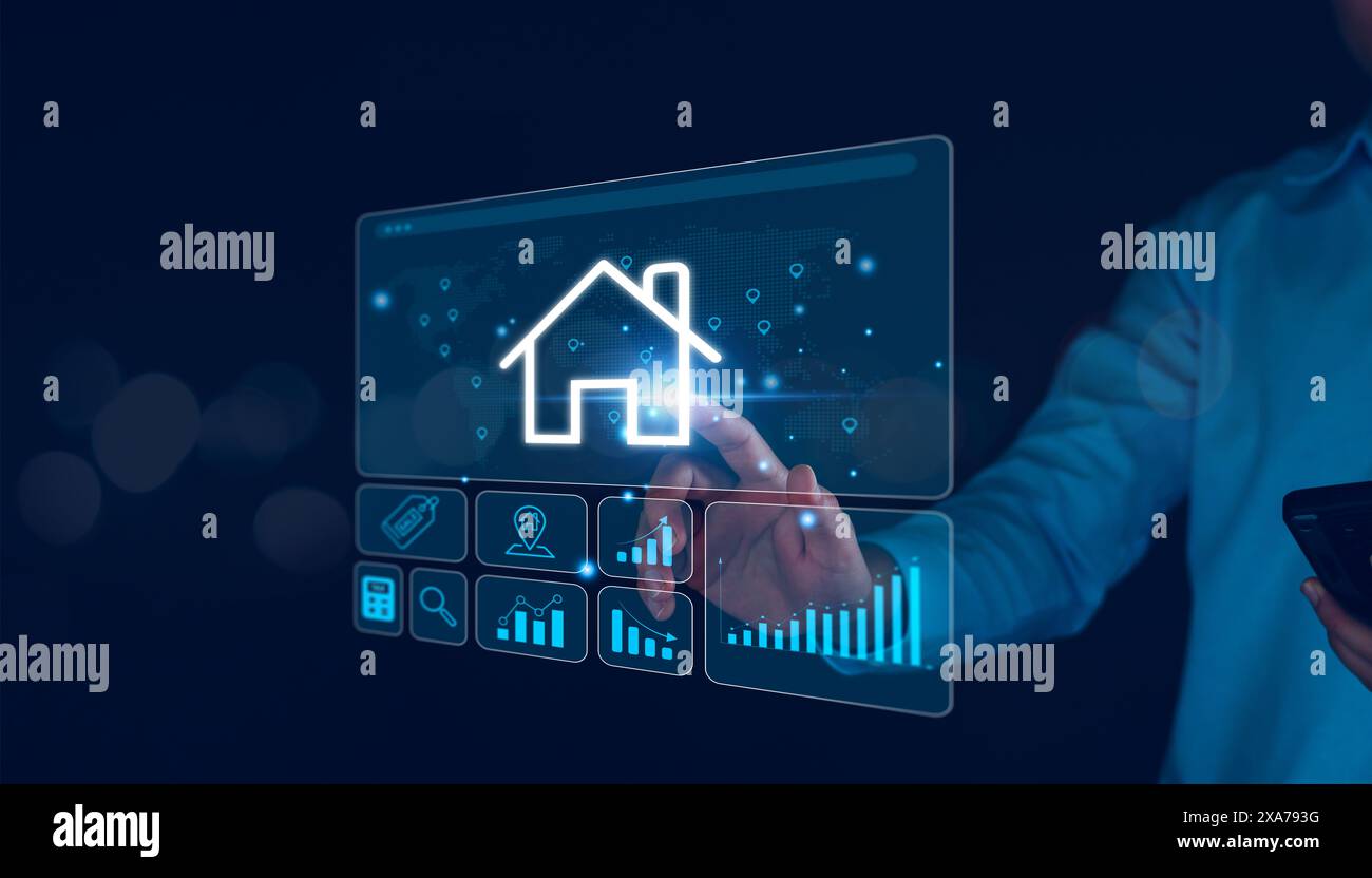 Layout efficiency hi-res stock photography and images - Alamy