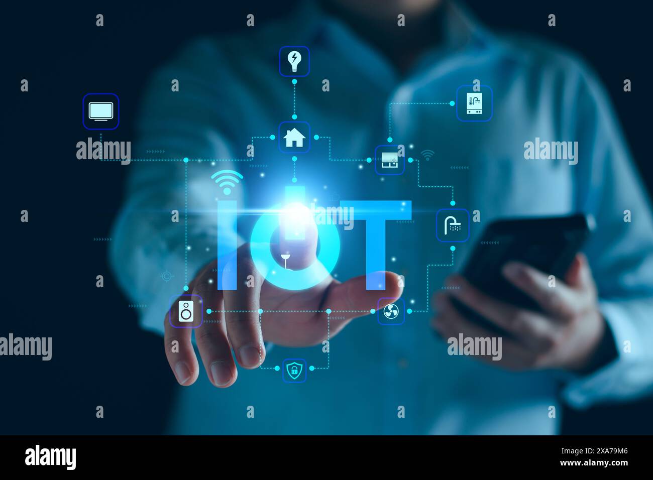 image.title Digital Automations Telefono