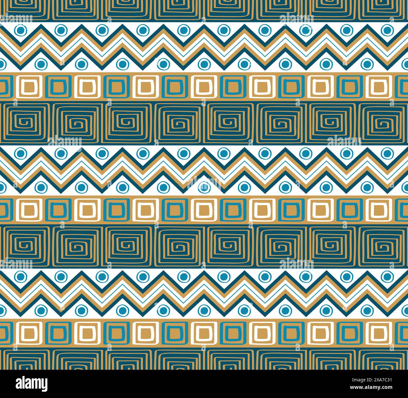 Indigenous fashion Stock Vector Images - Alamy