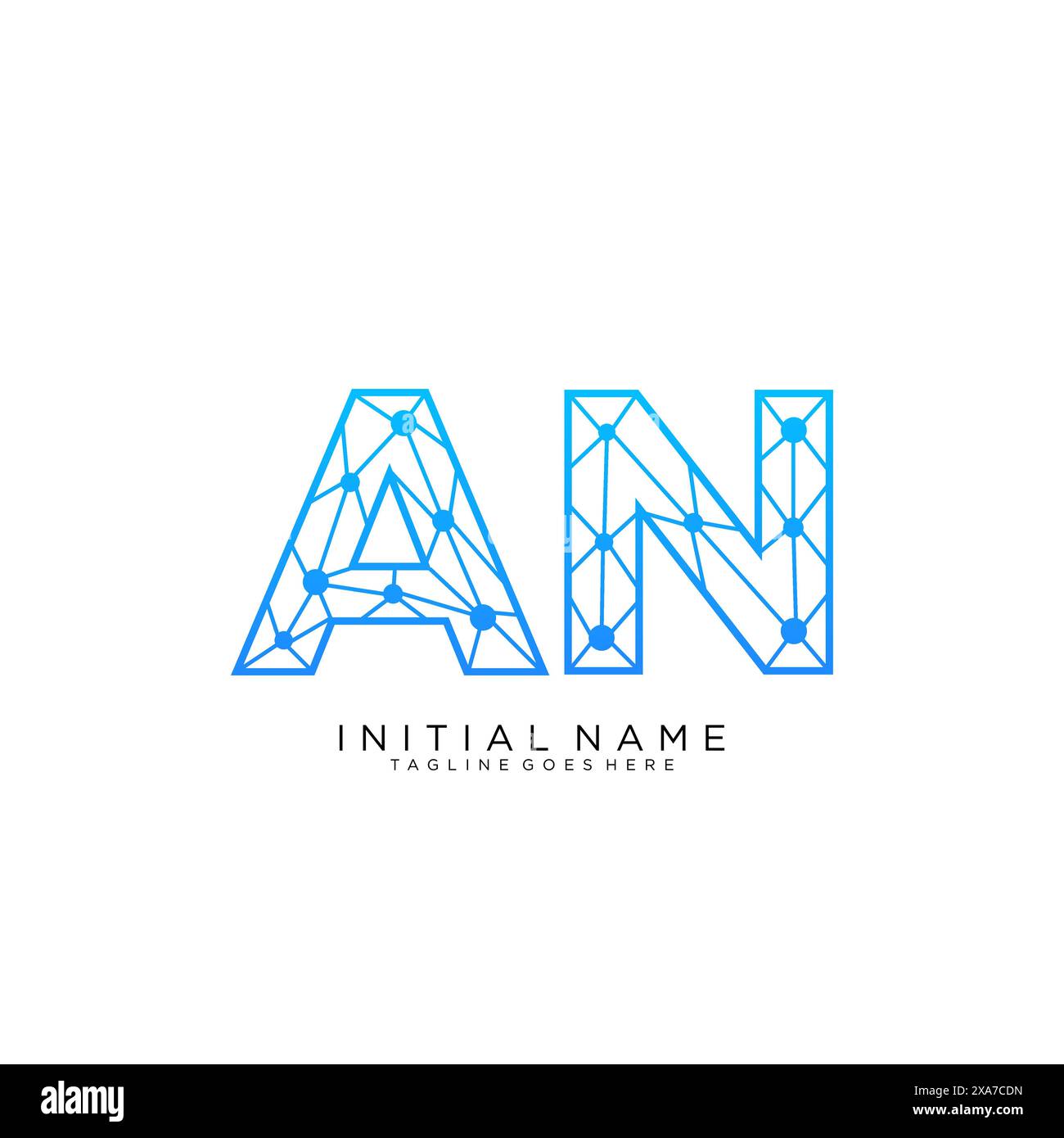 logo nike dri fit