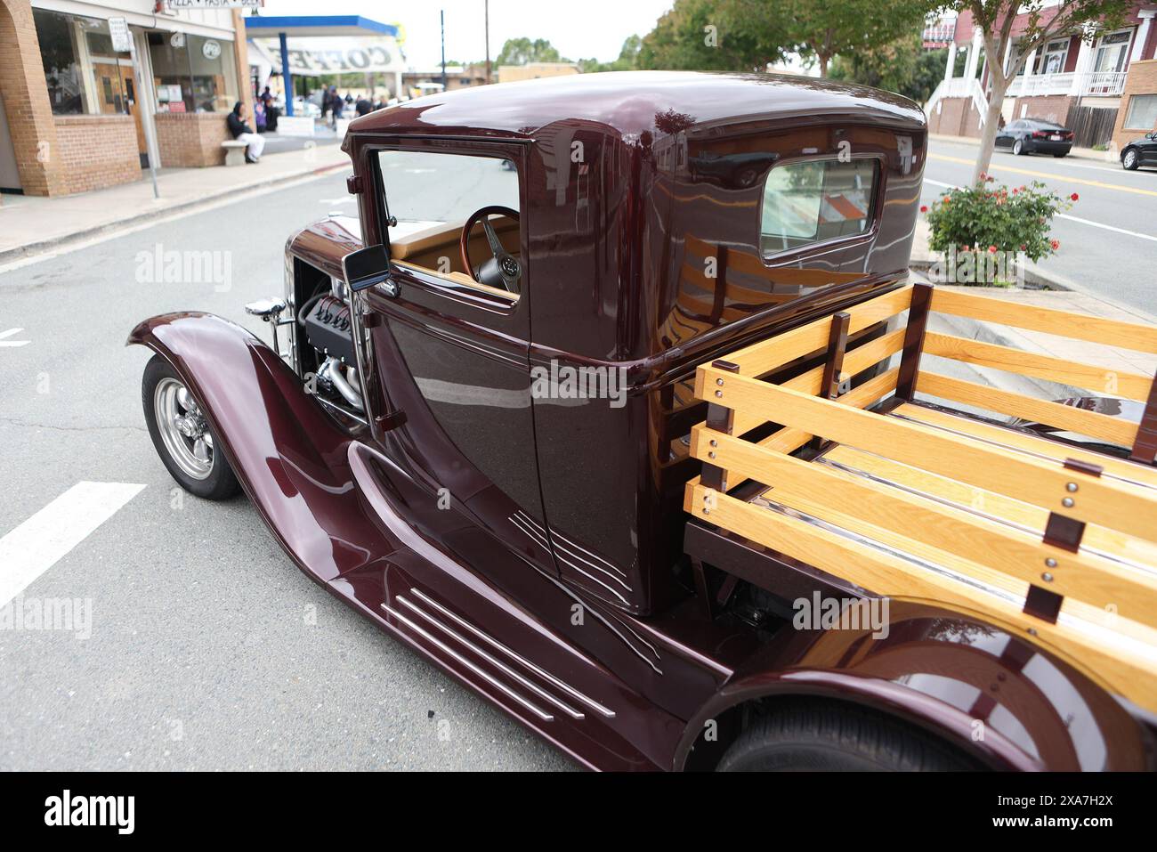 160 anniversary hi-res stock photography and images - Alamy