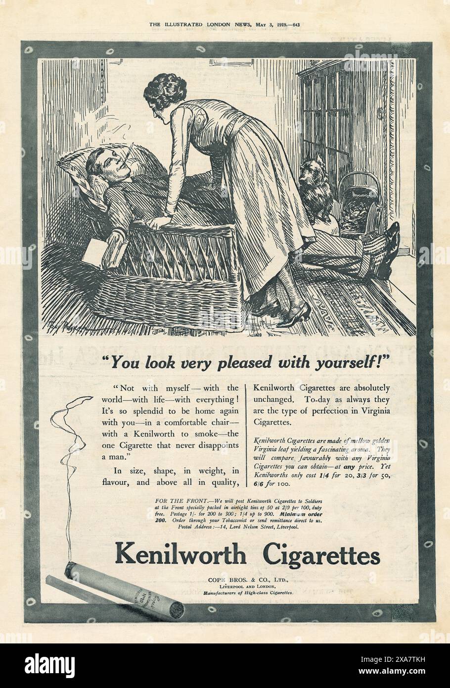 eating cigarette ashes meaning 79,668 Cigarette Ashes Royalty-Free Images, Stock Photos & Pictures eating cigarette ashes meaning 79,668 Cigarette Ashes Royalty-Free Images, Stock Photos & Pictures