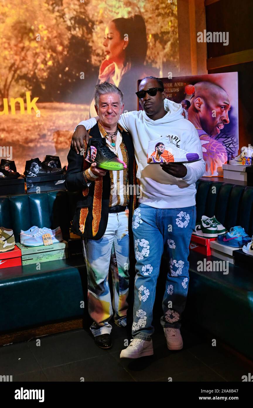 Сұлулармен порно