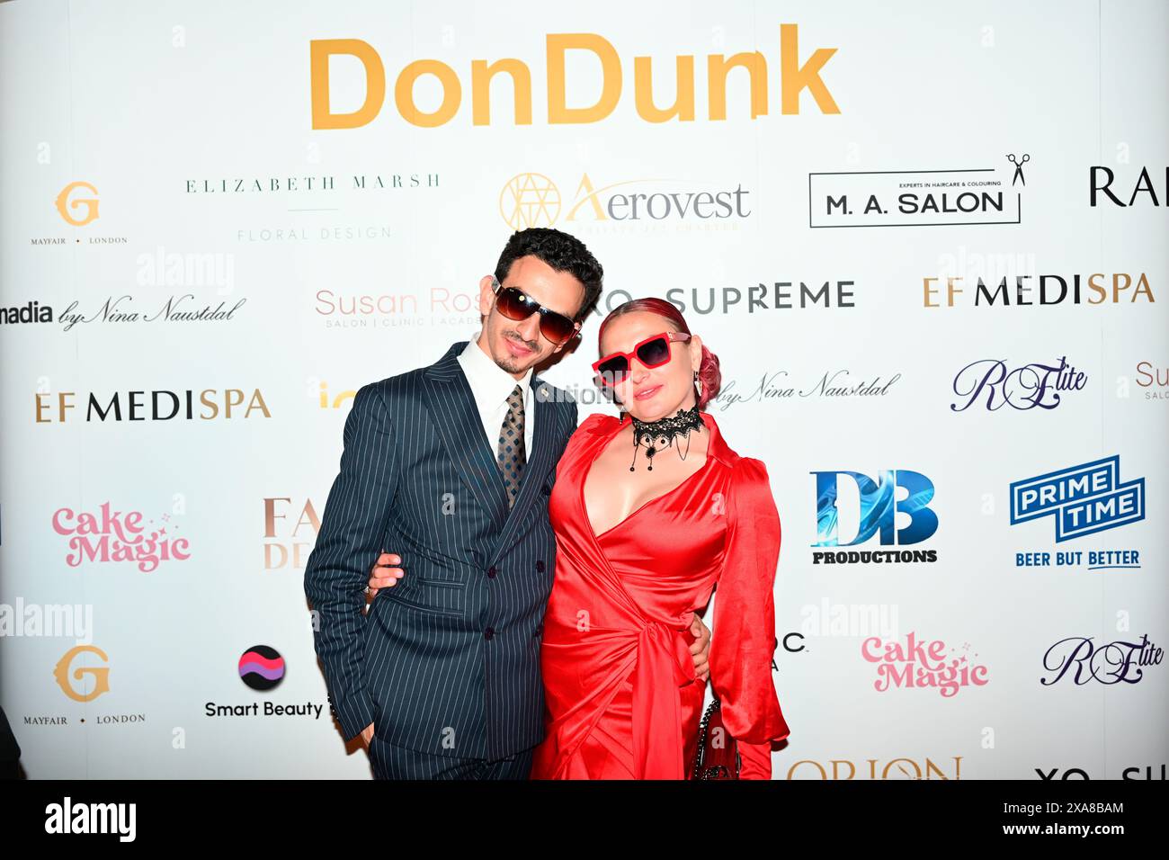 Ayollar yigitning jinsiy azosini kesib, kamsitishgan