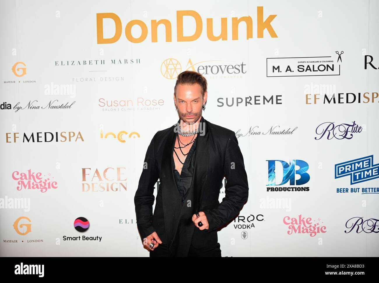 Секс ойыншықтары: еркек мастурбаторлар: порноны қалай пайдалану керек