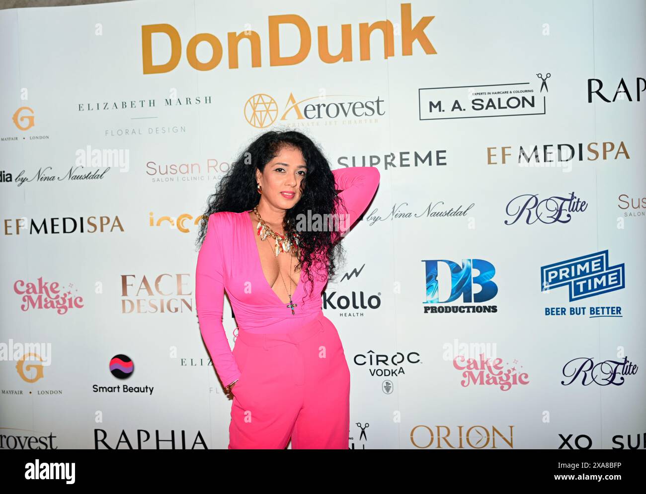 Arab seks hijob xxx com