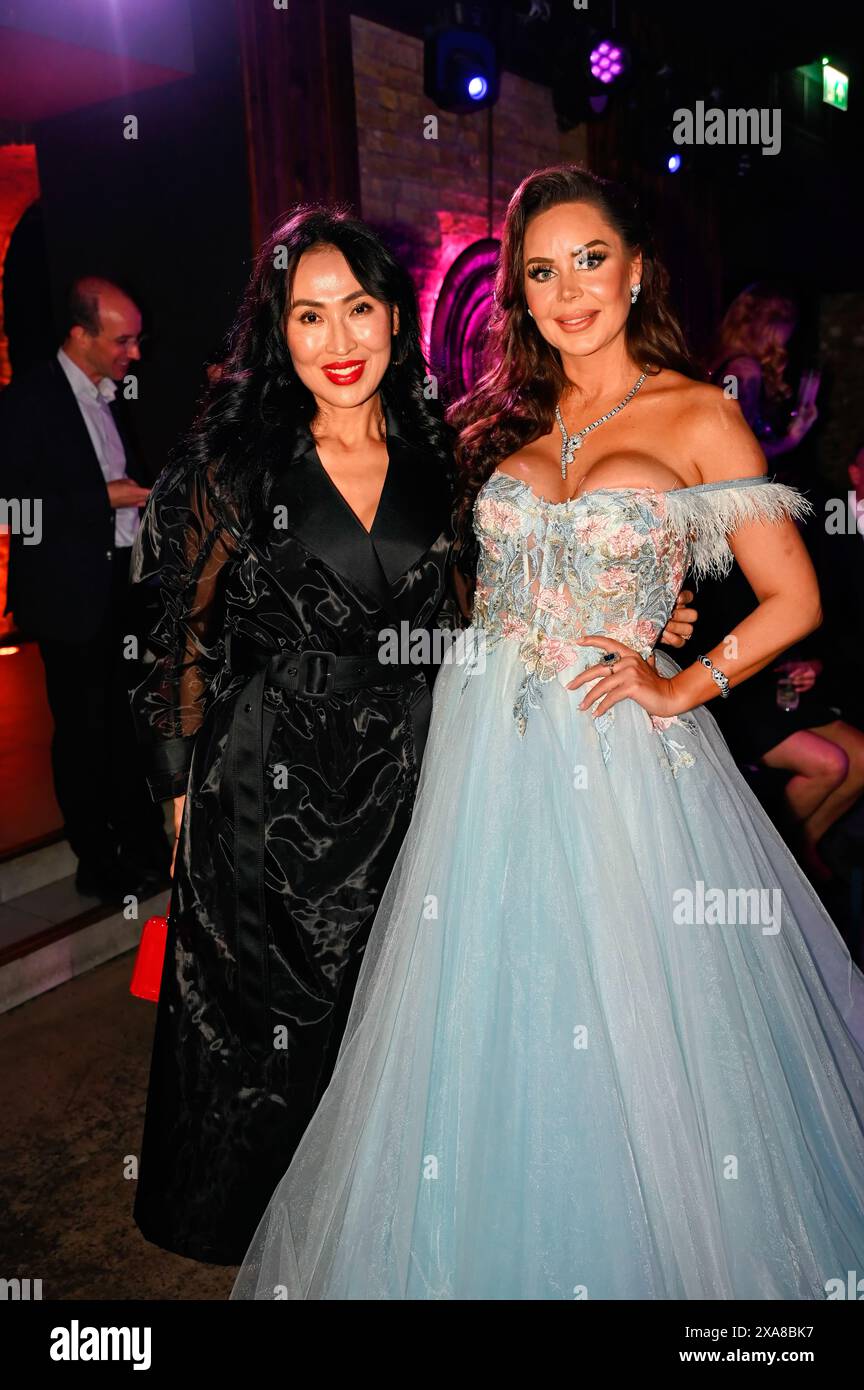 Porno külot holda qizi