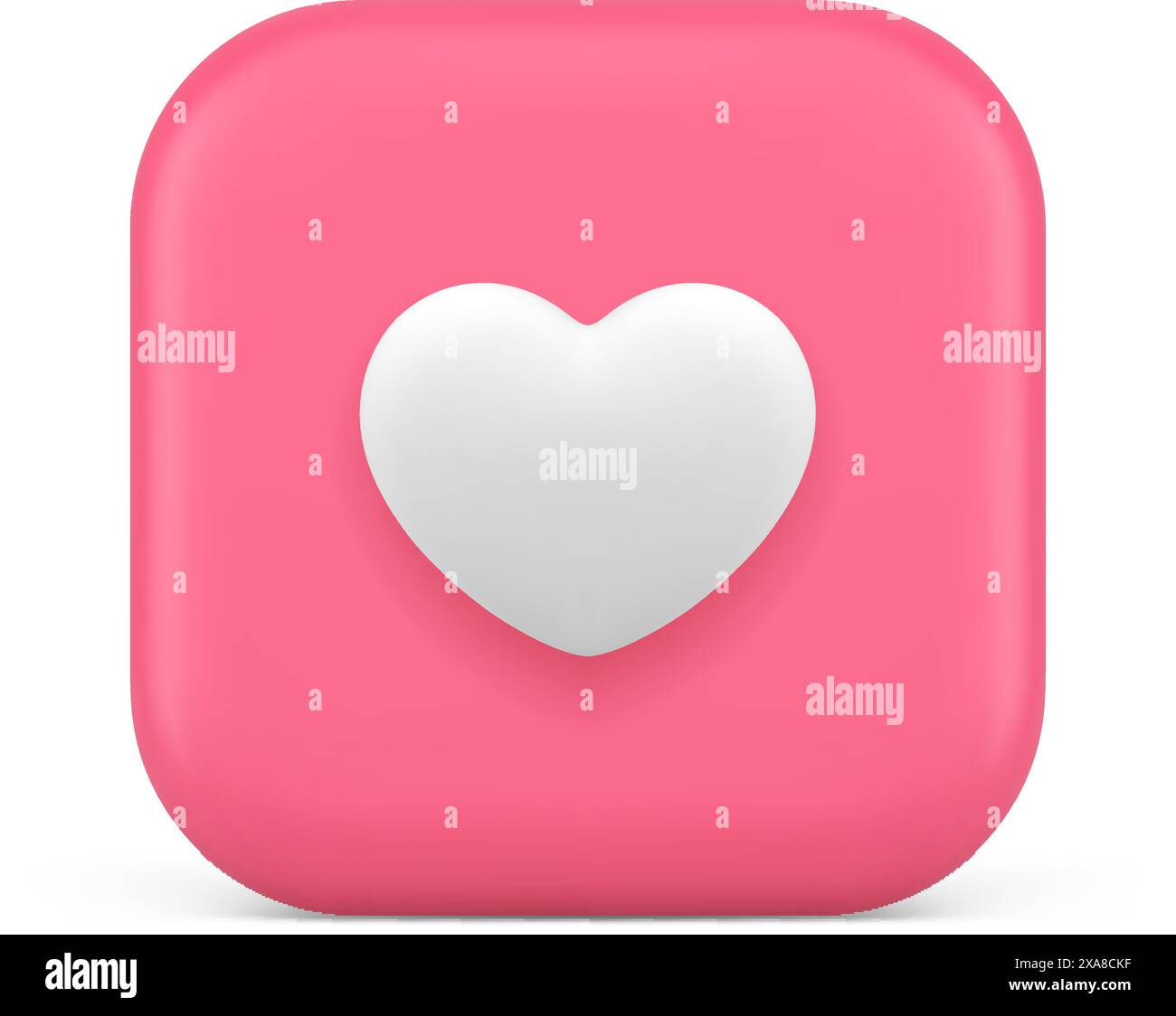 Vote badge blank hi-res stock photography and images - Alamy