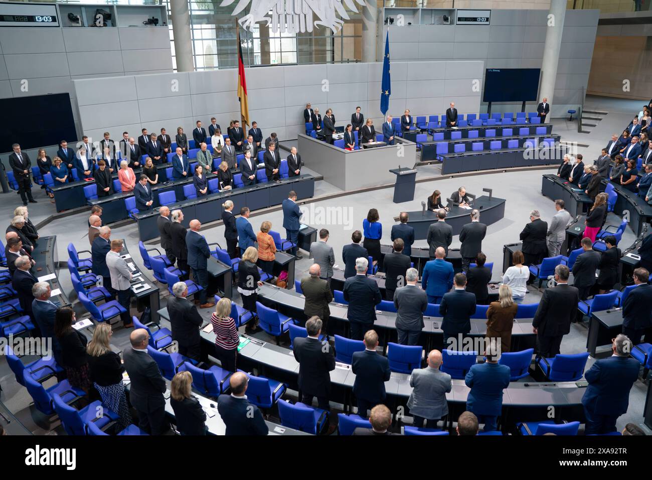 Why This Matters for German Hockey