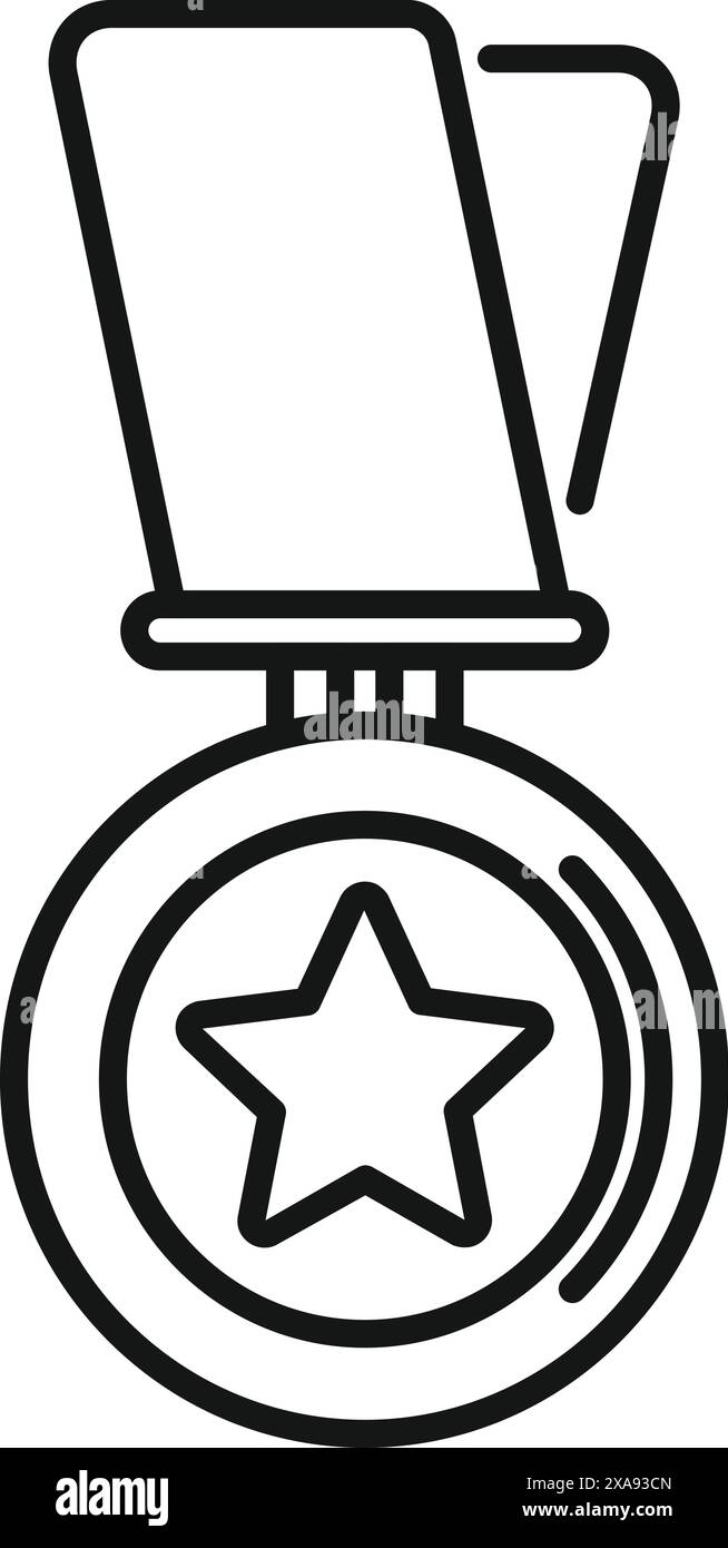 Celebrating a significant achievement with a prestigious award for