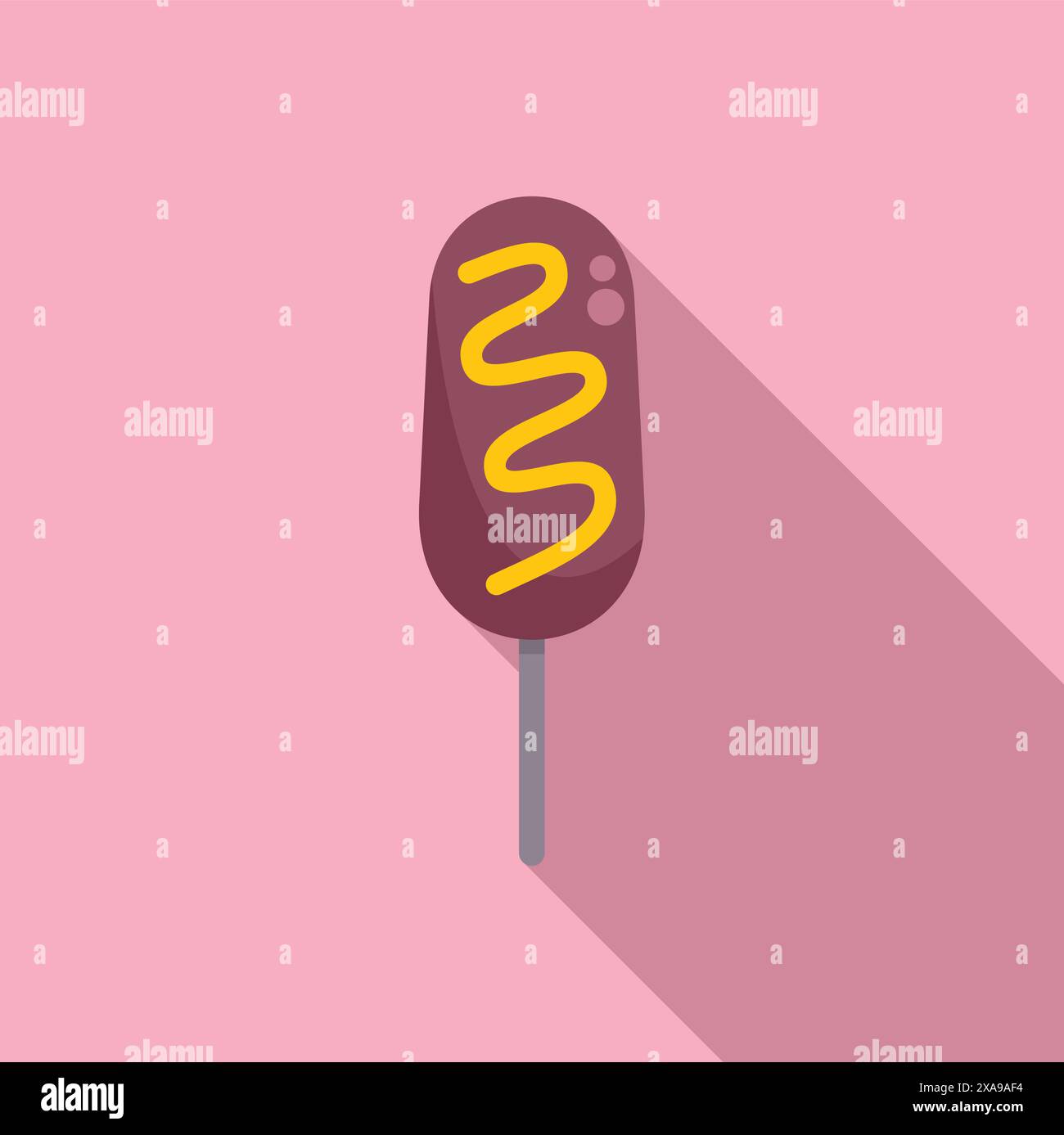 Boardwalk Fair Beach Stock Vector Images Alamy boardwalk-fair-beach-stock-vector-images-alamy