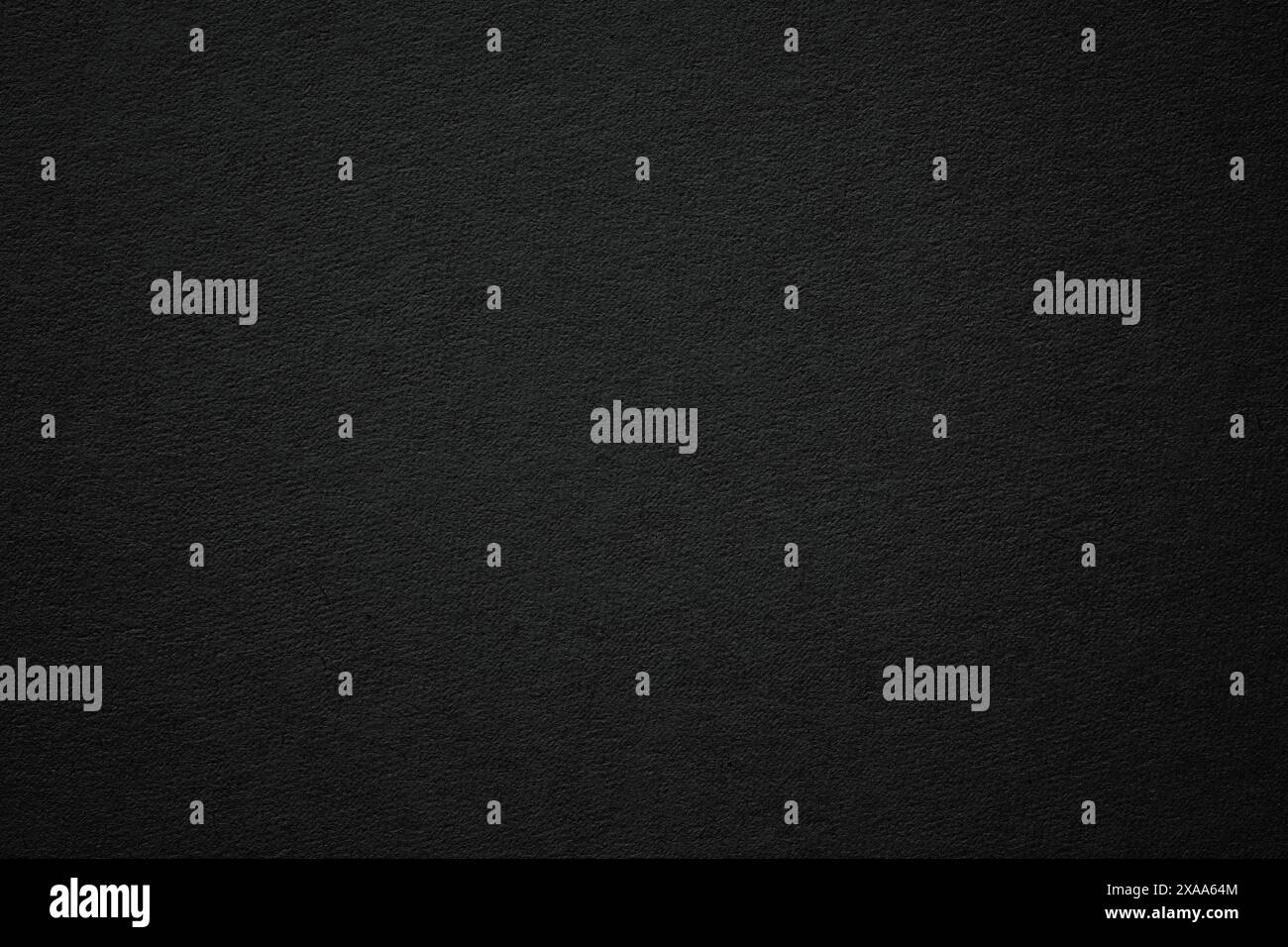 Black Sheet Of Paper Background Blackboard Texture Stock Photo Alamy black-sheet-of-paper-background-blackboard-texture-stock-photo-alamy