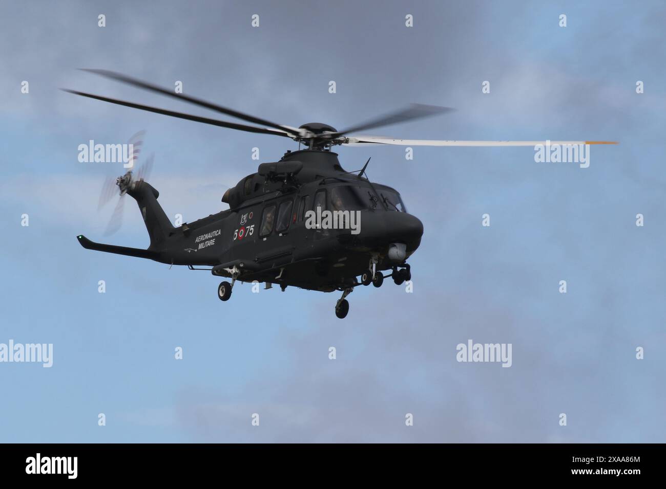 Hh 139 hi-res stock photography and images - Alamy