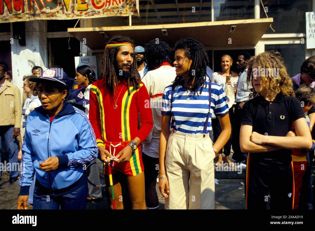 Shorts 1970s hi-res stock photography and images - Alamy