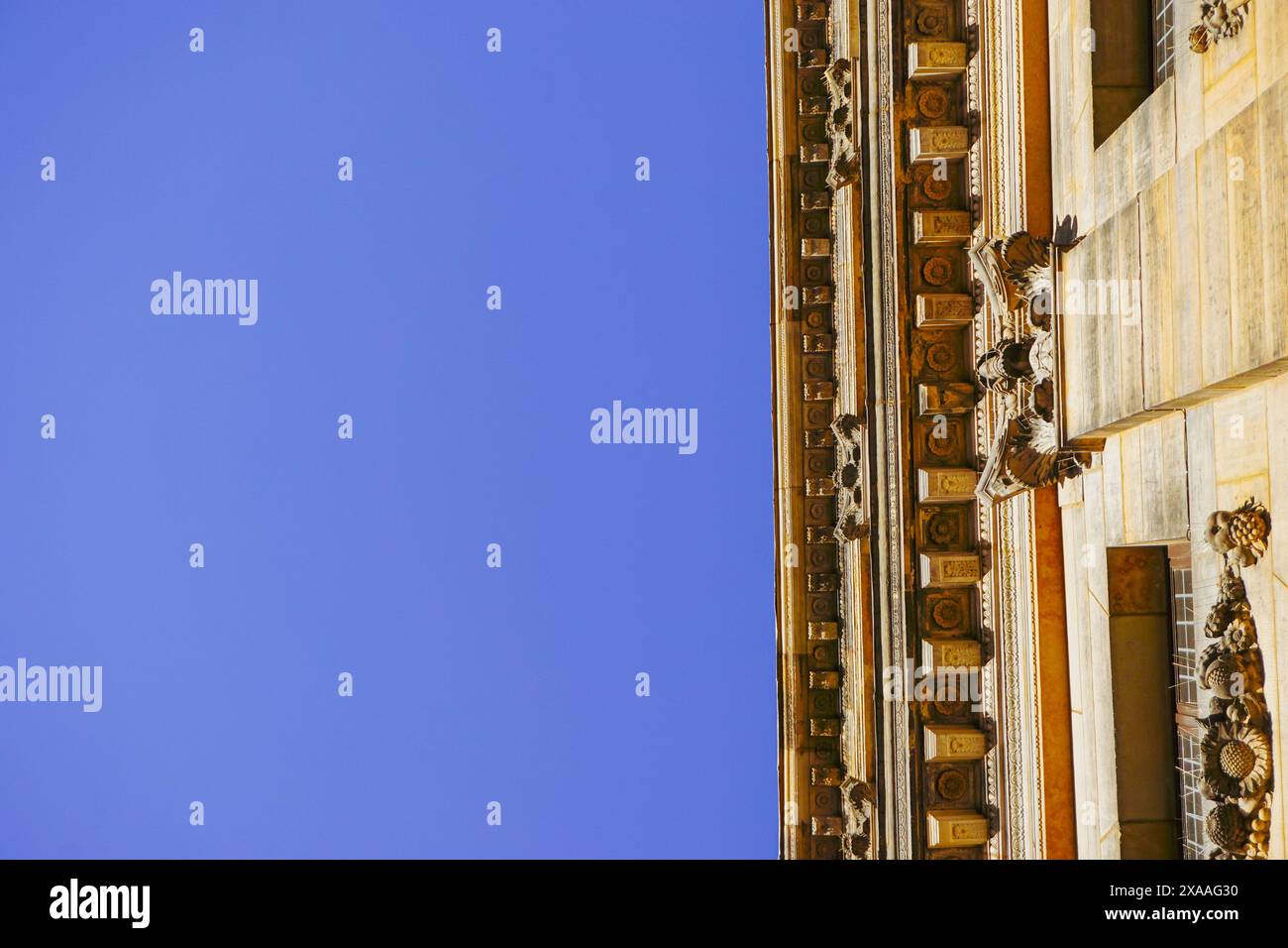 Aha design hi-res stock photography and images - Alamy
