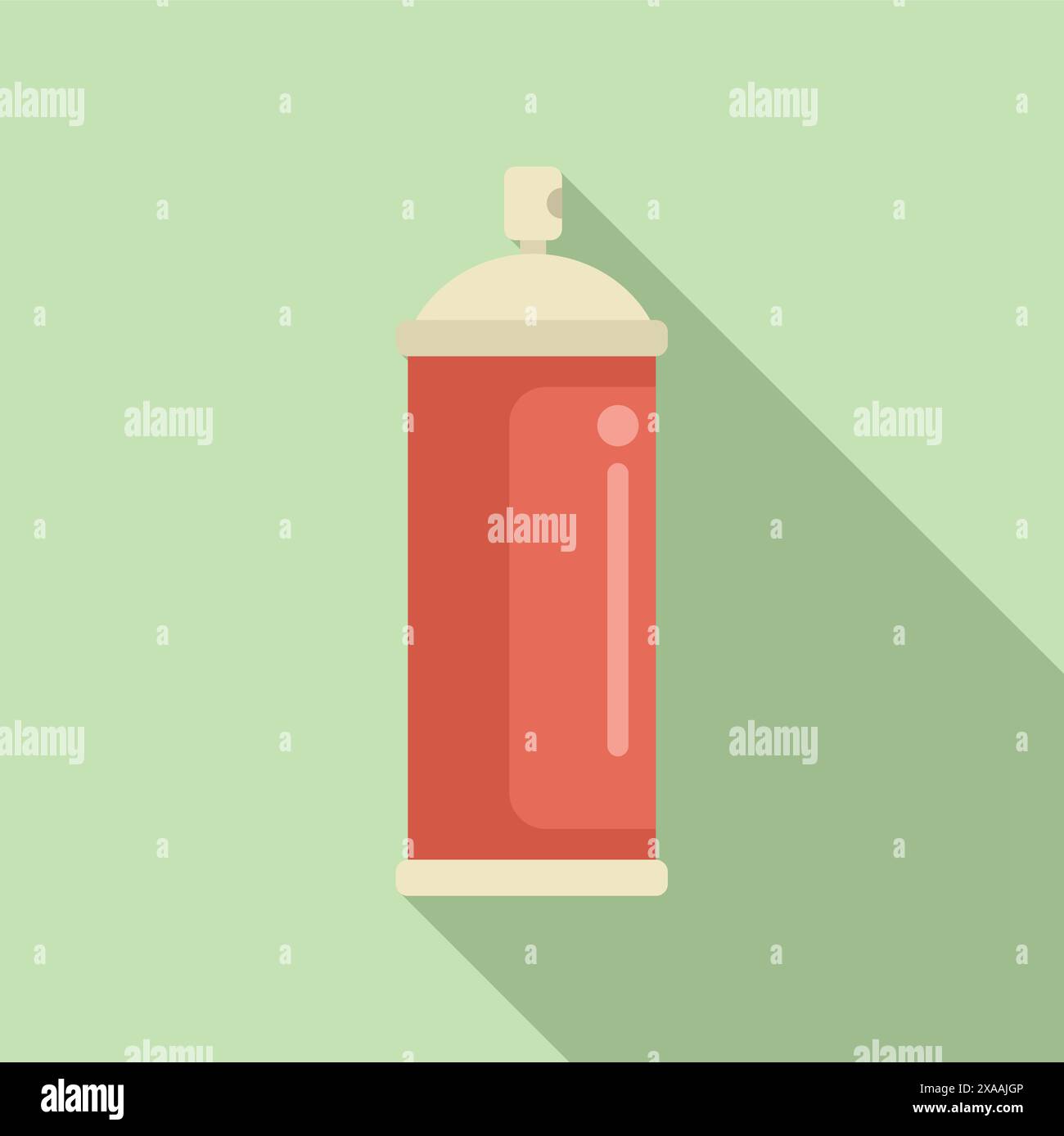 Modern aerosol packaging hi-res stock photography and images - Alamy